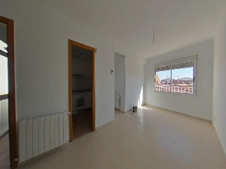 Vivienda en Pz Rómulo  2