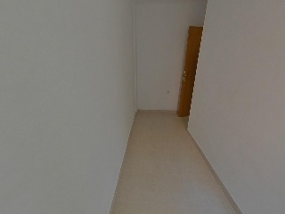 Vivienda en Pz Rómulo  4