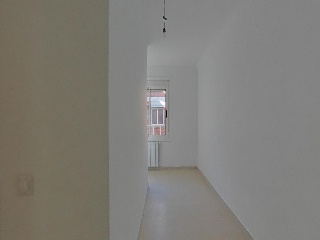 Vivienda en Pz Rómulo  6
