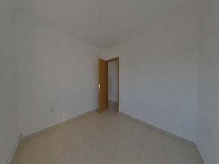 Vivienda en Pz Rómulo  8
