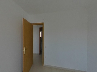 Vivienda en Pz Rómulo  9