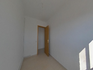 Vivienda en Pz Rómulo  12