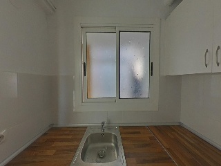 Vivienda en Pz Rómulo  16