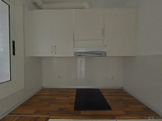 Vivienda en Pz Rómulo  17