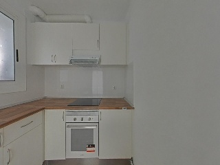 Vivienda en Pz Rómulo  19