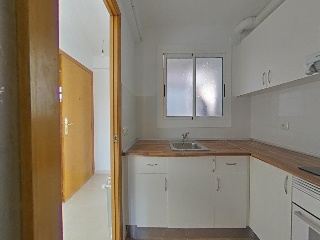 Vivienda en Pz Rómulo  20