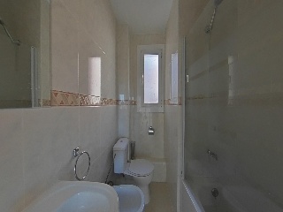 Vivienda en Pz Rómulo  24