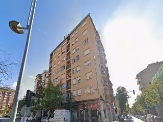 Piso en venta en Granollers de 89  m²
