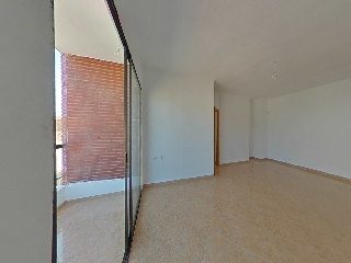 Vivienda en C/ Los Pinos - Valencia - 2
