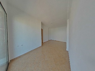 Vivienda en C/ Los Pinos - Valencia - 3