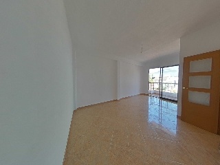 Vivienda en C/ Los Pinos - Valencia - 4
