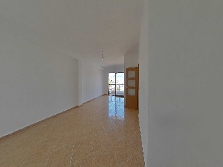 Vivienda en C/ Los Pinos - Valencia - 5
