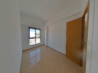 Vivienda en C/ Los Pinos - Valencia - 6