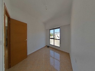 Vivienda en C/ Los Pinos - Valencia - 7