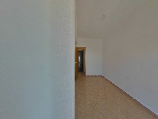 Vivienda en C/ Los Pinos - Valencia - 8