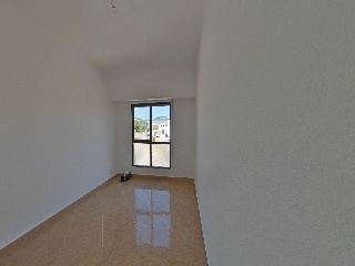 Vivienda en C/ Los Pinos - Valencia - 9