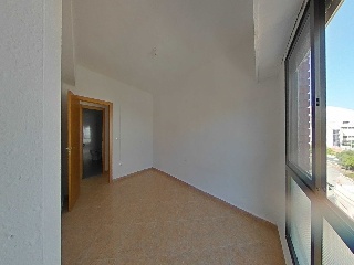 Vivienda en C/ Los Pinos - Valencia - 10