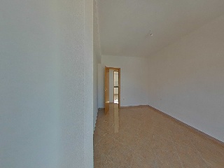Vivienda en C/ Los Pinos - Valencia - 11