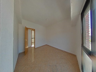 Vivienda en C/ Los Pinos - Valencia - 12