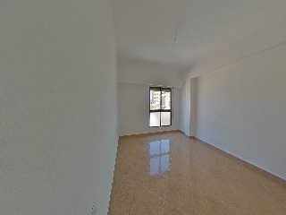 Vivienda en C/ Los Pinos - Valencia - 14