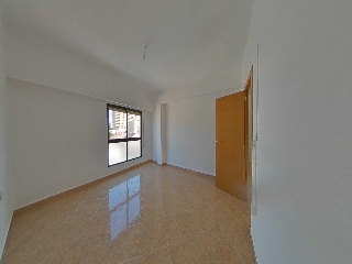 Vivienda en C/ Los Pinos - Valencia - 15