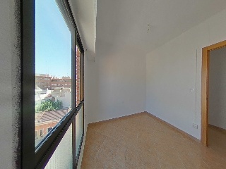 Vivienda en C/ Los Pinos - Valencia - 16