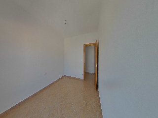 Vivienda en C/ Los Pinos - Valencia - 17