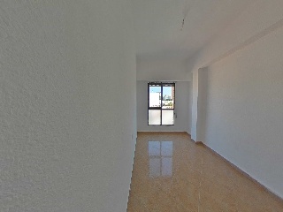 Vivienda en C/ Los Pinos - Valencia - 18