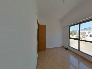 Vivienda en C/ Los Pinos - Valencia - 19