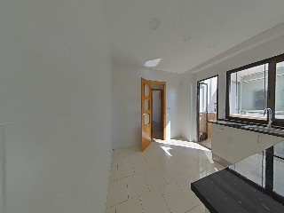 Vivienda en C/ Los Pinos - Valencia - 20