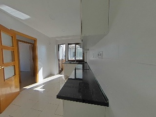 Vivienda en C/ Los Pinos - Valencia - 21
