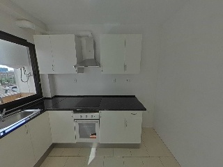 Vivienda en C/ Los Pinos - Valencia - 22
