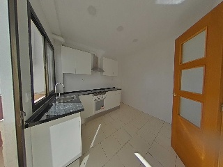 Vivienda en C/ Los Pinos - Valencia - 23