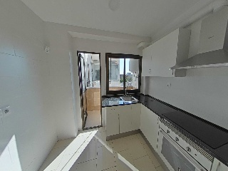 Vivienda en C/ Los Pinos - Valencia - 24