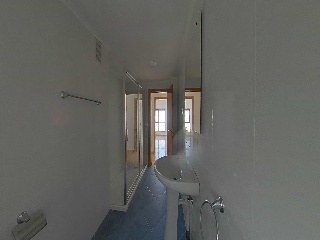 Vivienda en C/ Los Pinos - Valencia - 25
