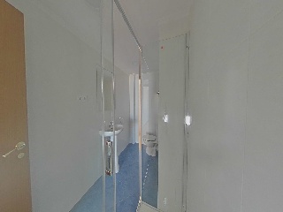 Vivienda en C/ Los Pinos - Valencia - 27