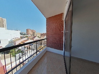 Vivienda en C/ Los Pinos - Valencia - 29