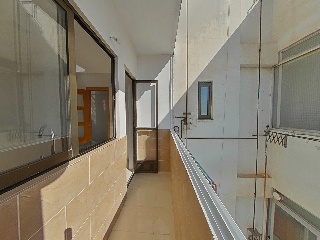 Vivienda en C/ Los Pinos - Valencia - 30