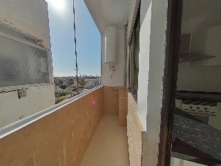 Vivienda en C/ Los Pinos - Valencia - 32