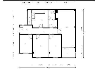 Vivienda en C/ Los Pinos - Valencia - 34