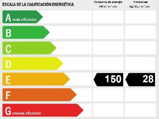 Vivienda en C/ Los Pinos - Valencia - 35