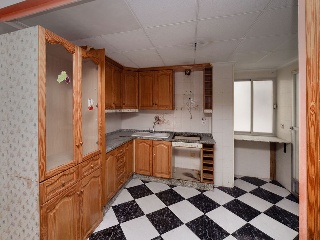 Piso en C/ Moreal - Bigastro - Alicante 4