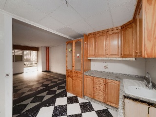 Piso en C/ Moreal - Bigastro - Alicante 6