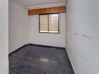 Piso en C/ Moreal - Bigastro - Alicante 9