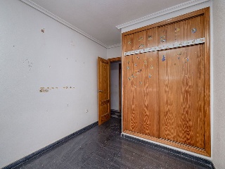 Piso en C/ Moreal - Bigastro - Alicante 10