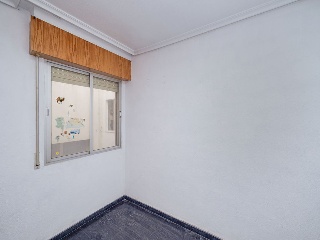 Piso en C/ Moreal - Bigastro - Alicante 11