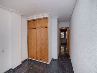 Piso en C/ Moreal - Bigastro - Alicante 12