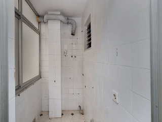 Piso en C/ Moreal - Bigastro - Alicante 15