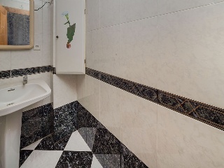 Piso en C/ Moreal - Bigastro - Alicante 18