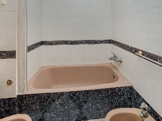 Piso en C/ Moreal - Bigastro - Alicante 19